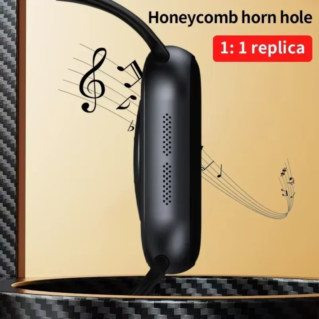Pack Smartwatch CD20 con ranura SIM para llamadas independientes